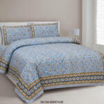 90X108-30
