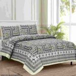 Classic-Grey-Black 120x120