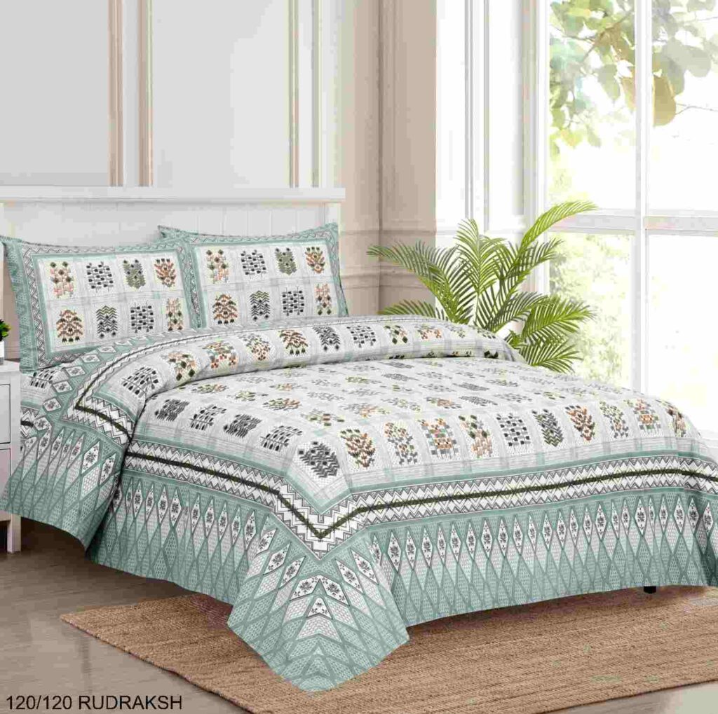 Designer-Cream-Brown-Ethnic-Super-Jumbo-King-Size-Bedsheet-120x120-Inches-With-2-Pillow-Covers.jpg