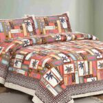 Designer-Multicolor-Red-Orange 108x108