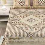 Elegant-Beige-Brown-Ethnic 100x108