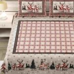 Elegant-Cream-Red-Brown 108x108