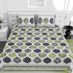 Elegant-Green-Grey 95x108