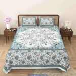 Elegant-Teal-Green-Floral 90x108