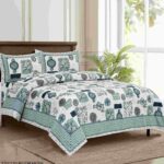 Elegant-Teal-Green 120x120