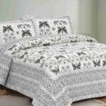 Luxury-White-Grey-Floral 108x108