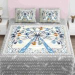 Premium-Blue-Gold-Designer 100x108