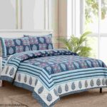 Premium-Blue-Stripe 120x120