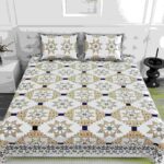 Premium-Cream-Brown 95x108