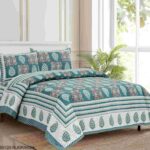 Royal-Aqua-Blue-Geometric 120x120