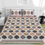 Royal-Grey-Orange 95x108