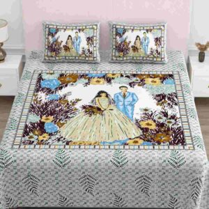 Royal-Multicolor-Floral-Super-King-Size-Bedsheet-100x108-Inches-With-2-Pillow-Covers.jpg