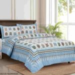 Sky-Blue-Classic 120x120