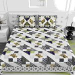 Stylish-Grey-Yellow 95x108-