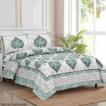 Stylish-Mint-Green 120x120