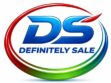 definitely-sale